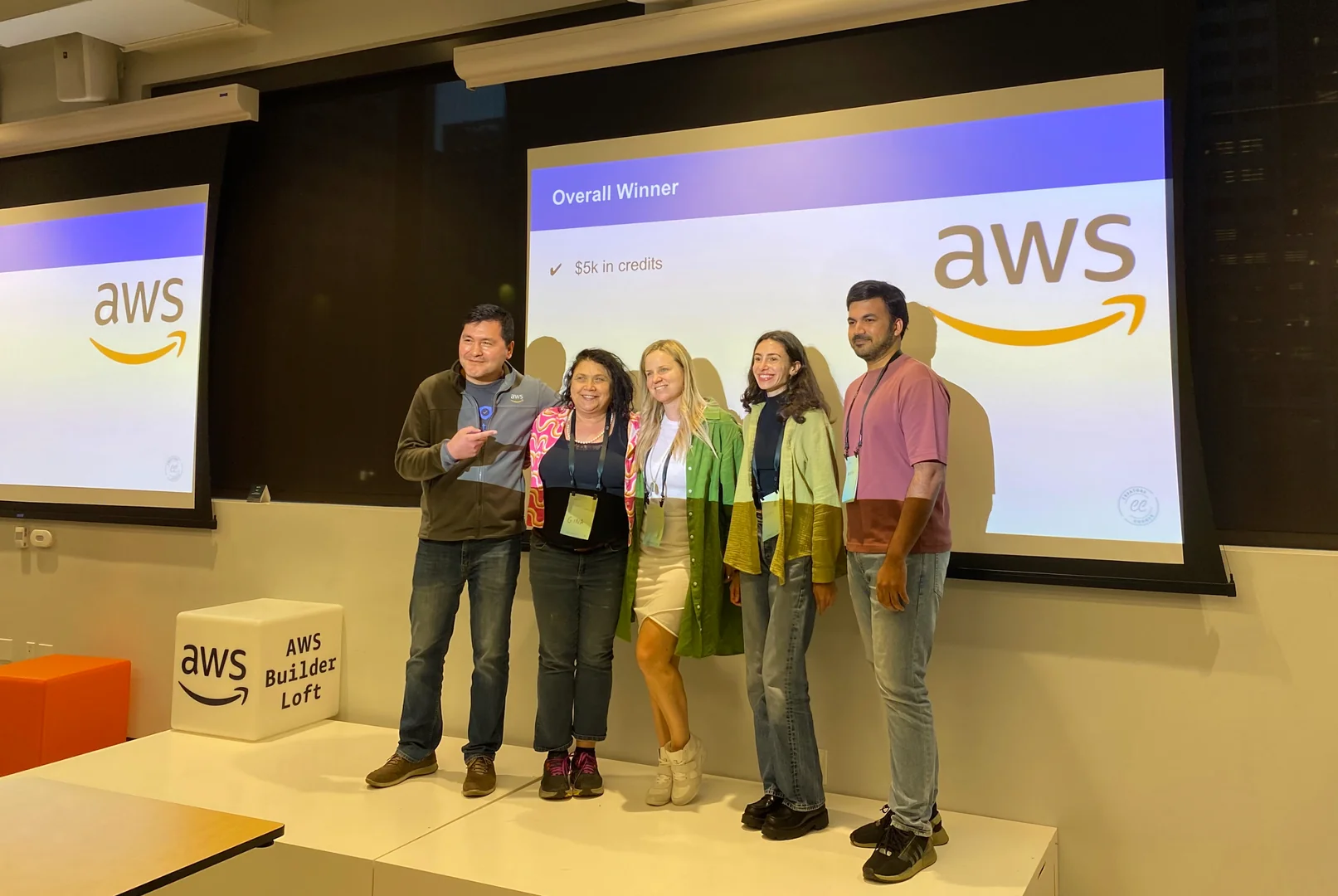 How We Won the MCP Hackathon with PitchScoop